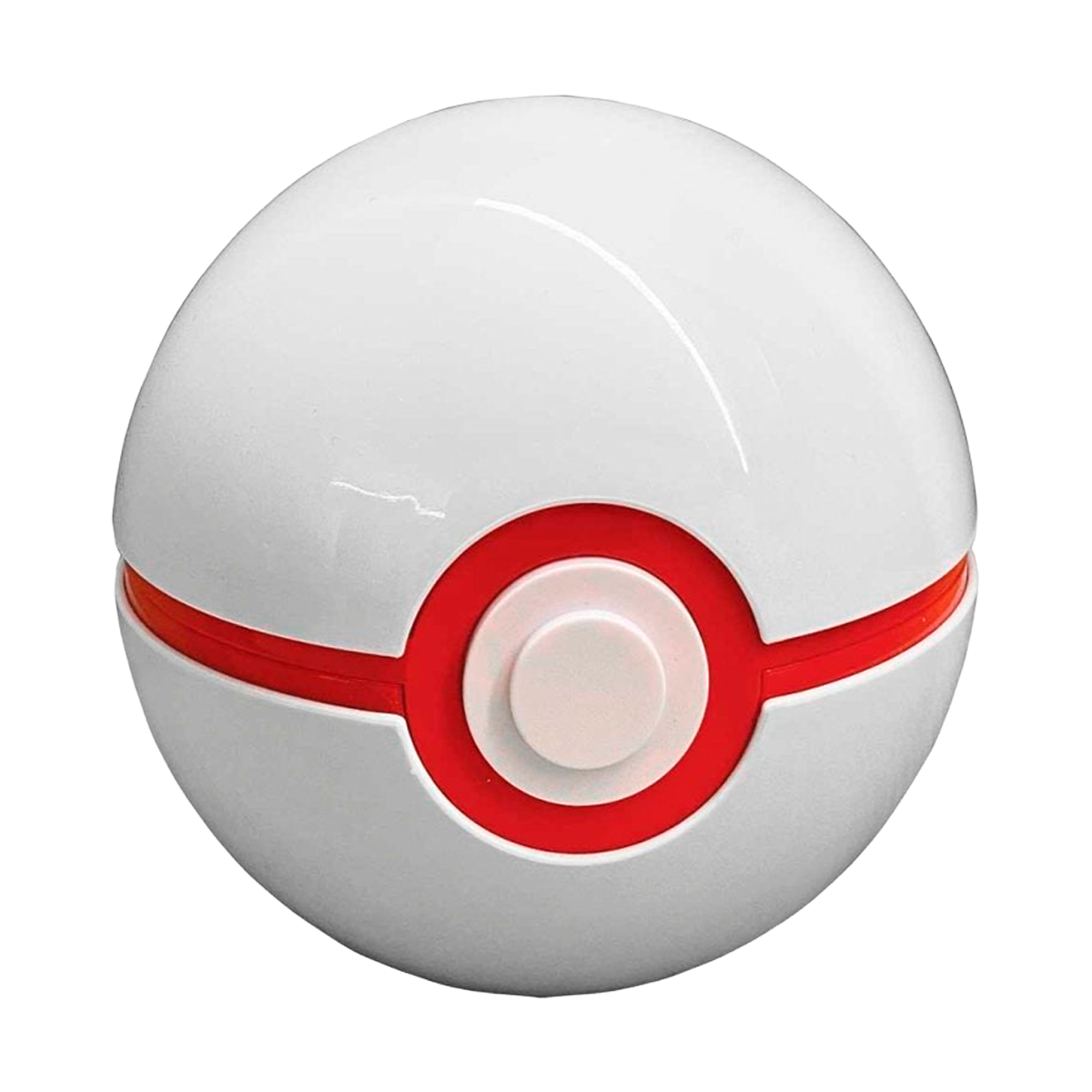 Pokémon GO - Premier Deck Holder Collection