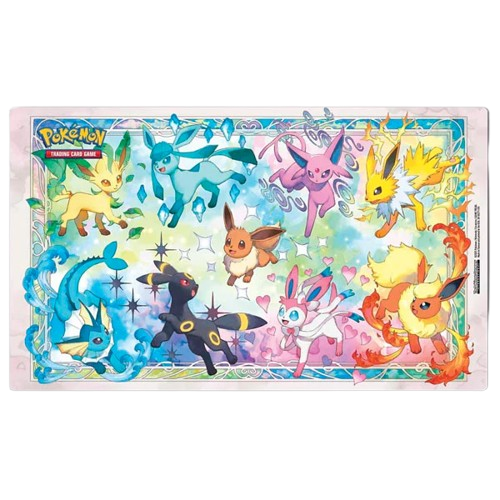 Pokémon - Prismatic Evolutions Super Premium Collection